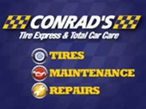 Contact information for livechaty.eu - Specialties: When it comes to the performance of your vehicle, you want quality service from trusted experts. We are a Goodyear Tire & Service Network location. We carry Goodyear products and offer a wide range of automotive and tire services. From new tires to an oil change, to battery replacement, our skilled technicians …